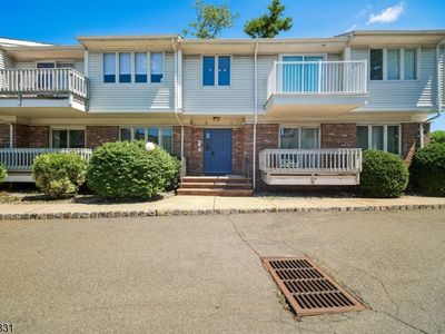 Property at 245 Main St Unit 2A #2A, Millburn, NJ