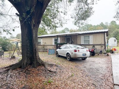 Property at 861 Saddlewood Blvd, Lakeland, FL