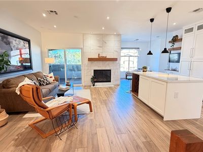 2050 W Warm Springs Rd Unit 1121