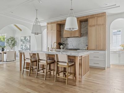3965 Durango Dr