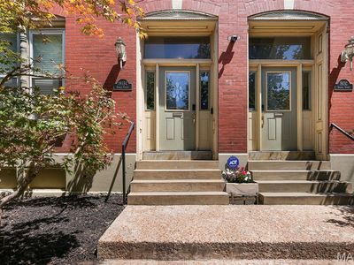 1915 Senate St APT C