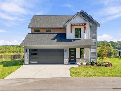 480 Noes Chapel Rd