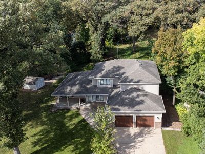 1275 Rolling Oaks Ln NW