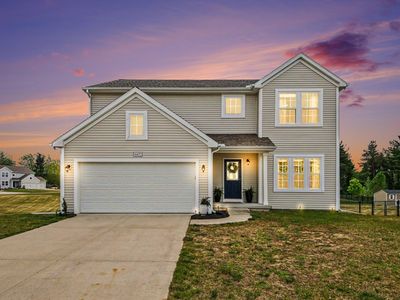 14472 Tupelo Dr