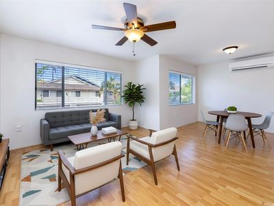 92-1483 Aliinui Dr #30B