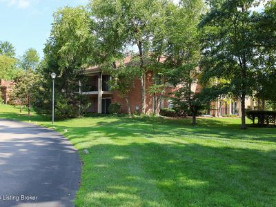 103 Forest Park Rd