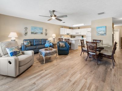 17642 Front Beach Rd UNIT F7