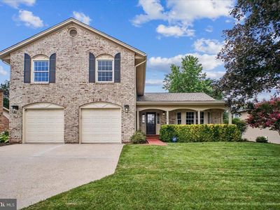 3248 Kinross Cir