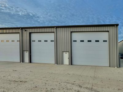 5686 E Harbor Rd #F-20