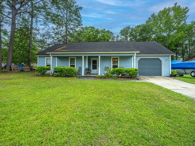 105 James Rd
