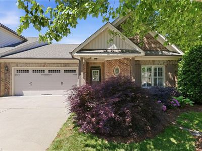 23 Liberty Square Cir