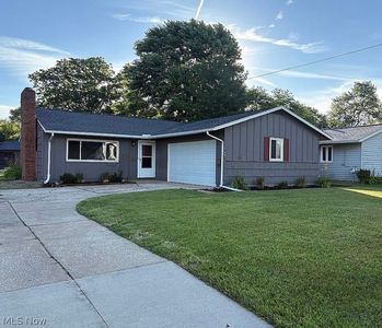 480 Nobottom Rd