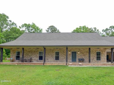 12166 Roy Dollar Rd