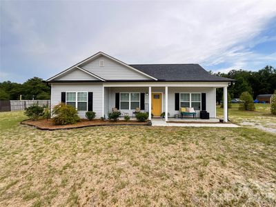 26169 Highway 9