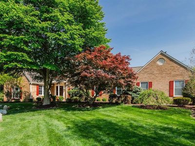 6200 Homespun Ln