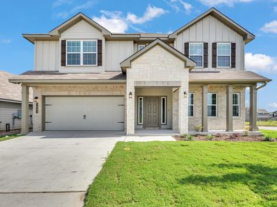 The 3268 Plan, Legacy at Park Meadows