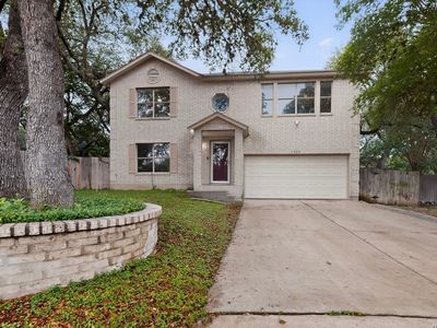 11329 REDLANDS PARK DR