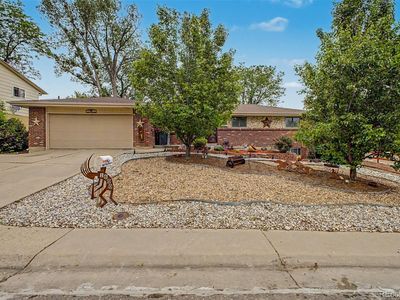 1600 Ulysses Court