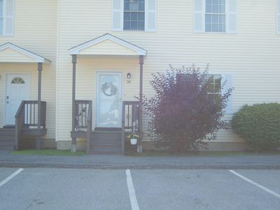1434 Ohio Street #30