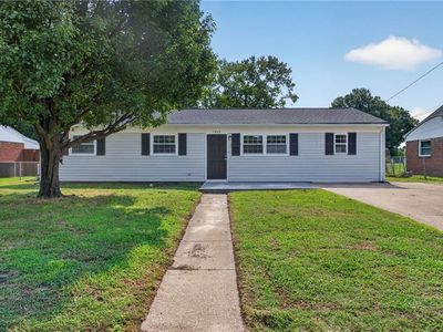 1922 Beall Dr