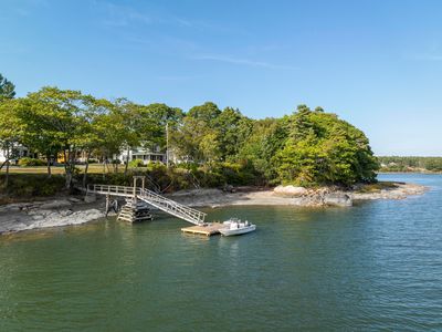 46 Blackstone Club Road