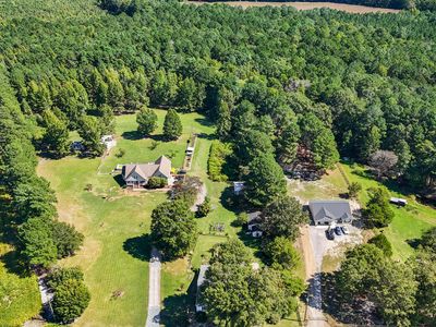 7406 Old Beulah Rd