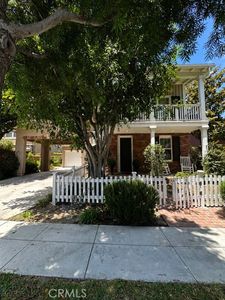 15 Langford Ln
