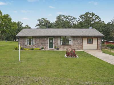 2933 Hickory Bluff Rd