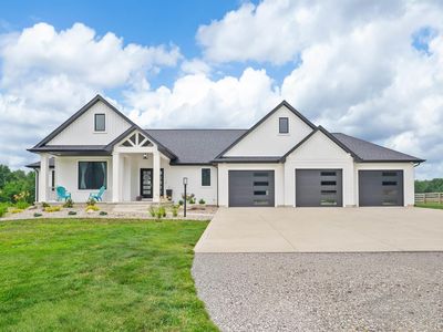 18239 County Road 28