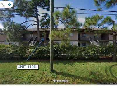 1211 Barrett Rd APT 1106