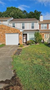 4022 Roebling Ln