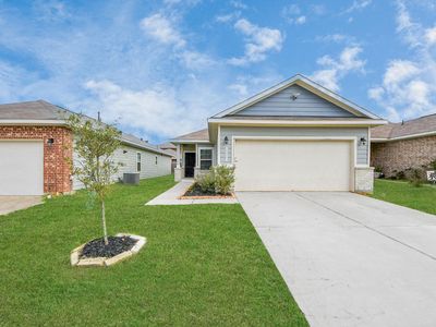 20063 Northpark Ash Ln