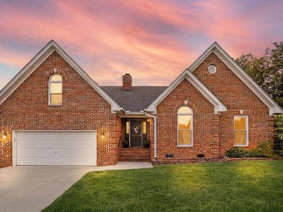3 Tattlers Ct