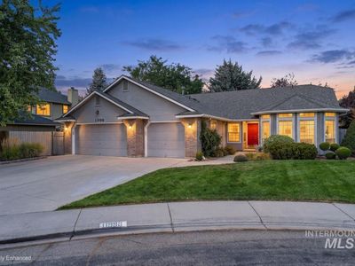 11998 W Alliance Ct