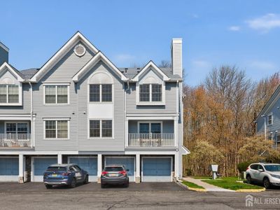 217 Prestwick Way