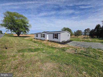 289 Grove Neck Rd