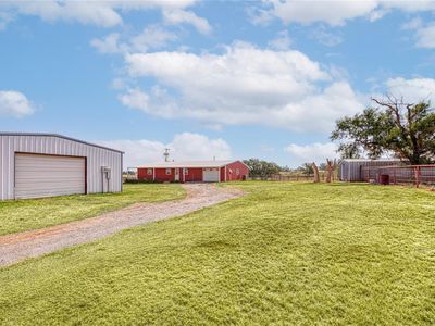 12788 N Highway 44