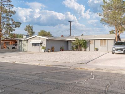 3634 San Pascual Ave