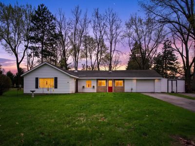2985 Garden City Rd