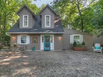 173 Fascination Ln