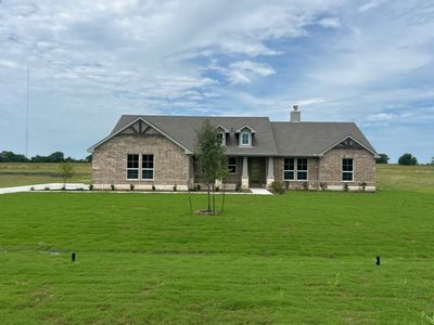 8755 County Road 623