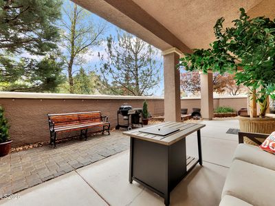 9900 Wilbur May Pkwy APT 4602