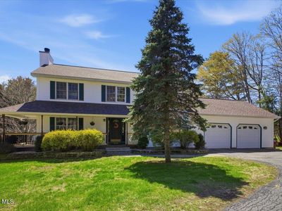 3082 Galway Road