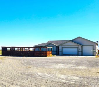 465 Pinion Pine Rd