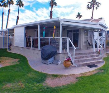 84136 Avenue 44 SPACE 276