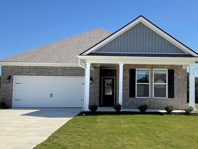 703 Edgemont Cir