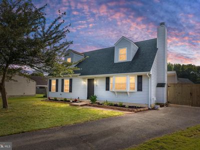 177 Rhythm Ct