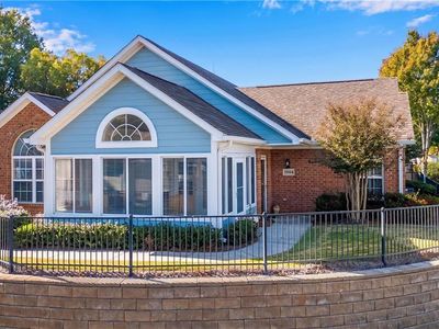 35104 Harvest Ridge Ln #35