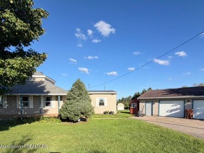 2265 Laxton Rd