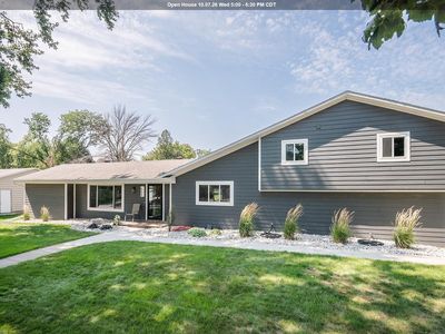 504 Florida Ave SW